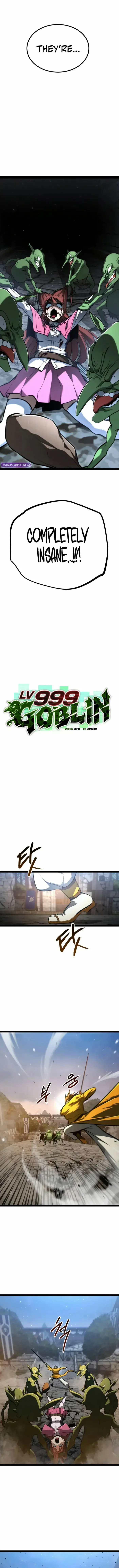 Level 999 Goblin Chapter 16 image 02_optimized